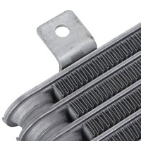 фото thumb №14, Зовнішня радіатор оливи коробки передач 2920a103 заміна радіатора оливи