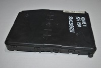 фото thumb №1, Модуль блок керування uch renault megane ii 8200309691