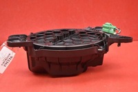 фото thumb №6, Динамік сабвуфер lj6t-19a067-ba ford kuga 3 iii mk3 19-21