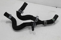 фото thumb №1, Chrysler pacifica 17 18 19 шланг труба wąż wody