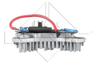 фото thumb №9, Nrf блок управления вентилятор db w202/208