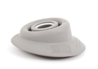 фото thumb №5, Bmw e46 e83 захист колонки керма