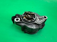 фото thumb №7, Вакуум вакуум насос вакуумная d156-2a volvo c30 1.6d 06- v50 s40 ii