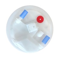 фото thumb №3, Датчик уровня насоса топлива renault master 2.3 dci opel movano b