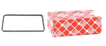 фото thumb №2, Цепь распределительный вал audi a3 3.2 v6 25404