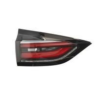 фото thumb №1, Лампа renault espace v 15- задняя левая