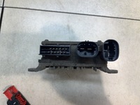 фото thumb №5, Блок керування підсилювача citroen c2 1.4 9655757780