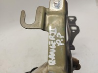 фото thumb №8, Ford ranger vi 6 2024r петля капот лівий правий n1wb-16801-a