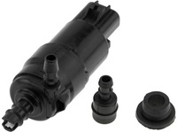 фото thumb №1, Насос помпа розпилювача nty esp-sb-001