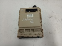 фото thumb №10, Toyota avensis iii t27 2016 модуль блок керування bsi 82730-05j60 europa