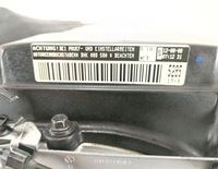 фото thumb №11, Двигун комплектний audi q7 vw toureg 3.6 v6 fsi bhk