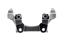 фото thumb №10, Скоба суппорт bmw 3 e9 05-11 1 07-13 x1 09- задняя l/p nty