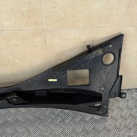 фото thumb №6, Жабо повний alfa romeo giulia 1561188360