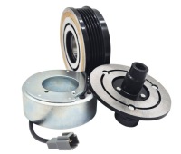 Купити Зчеплення кондиціонера panasonic mazda h12a1aj4ex, фото thumb