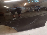 фото thumb №2, Дверь задняя правое seat leon ii 2 1p0