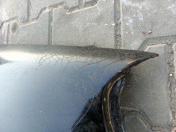 фото thumb №6, Крило правий перед volvo s80 i sedan