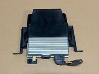 фото thumb №1, Opel insignia astra j модуль bluetooth 13353284