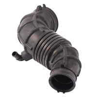 фото thumb №10, Hyundai h-1 2.5 d4cb дизель труба wąż шланг воздуха 281384h050