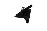 фото thumb №11, Chrysler pacifica 17- зеркало внутреннее заднего вида