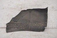 фото thumb №3, Maserati ghibli iii підкрилок перед передні праве