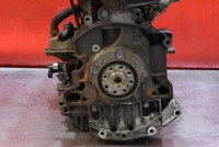 фото thumb №14, Двигатель стойка дизель насос dw10fe toyota proace city 2.0 d-4d 150 km film