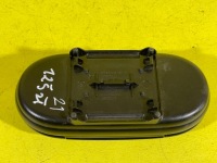 Mini one d countryman r60 - чехол на накладки на фары - 51169812760 Доставка, фото thumb