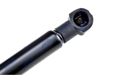 фото thumb №10, Пружина газовая задней стёкла l=447mm f=130n renault espace iii 96-02