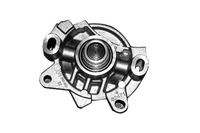 фото thumb №1, Magneti marelli 352316170876 насос wody, охлаждение двигателя