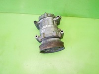 фото thumb №11, Компрессор кондиционера renault clio iii phi 1.5dci