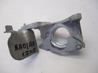 фото thumb №4, Кронштейн підпора піввісь renault kadjar 1.2 tce