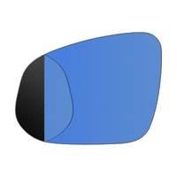 фото thumb №1, Клей toyota highlander 2019-2024 2023 2022 2021