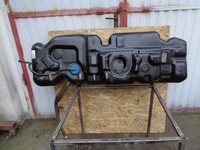 фото thumb №1, Ford transit custom 2.2 tdci бак топлива bak