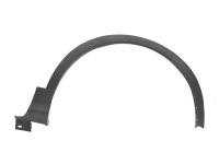 фото thumb №1, Ford escape 2017-2019 накладка крыла правая 1799566