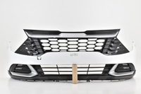 фото thumb №1, Kia sportage v 5 2021- бампер передний 0xpdc
