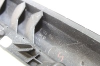 фото thumb №7, Bmw 7 f01 f02 защита бардачка панели левая 9143956 europa