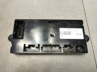 фото thumb №1, Skoda octavia mk4 модуль кондиционера 5wa907727ac