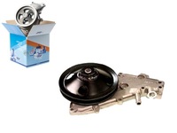 фото thumb №1, Насос воды graf 7701467153 1457 pa7708