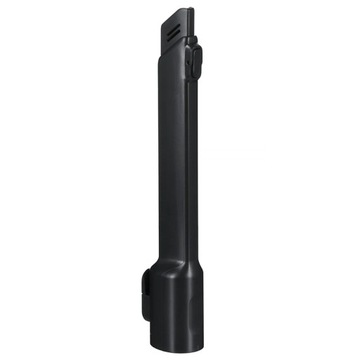 Вертикальный пылесос Samsung Jet 60 Turbo VS15A6031R4/EE