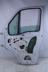 фото thumb №6, Двері праве iveco daily 09r.