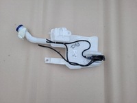 фото thumb №1, Citroen ds3 crossback 18- бачок омивача