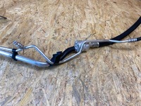 фото thumb №11, Wąż шланг труба кондиціонера opel crossland x c3 aircross 9675102080