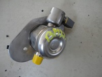 фото thumb №14, Труба воздухозаборник 7555289 bmw 1.6 1.8 2.0 i n43b20a