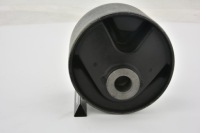 фото thumb №2, Втулка подушки безпеки двигуна ліва kia sportage ii 2.0