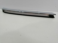 фото thumb №1, Vw arteon lift правий led drl