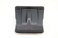 фото thumb №15, Audi rsq8 камера заднего вида задняя задняя 760827566 760 827 566 a6 a7 a8 q8 etron