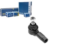 фото thumb №11, Meyle гумовий елемент стабілізатора. porsche p. 911 996 09/97-08/05 , boxster 986 09/96-1