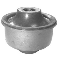 фото thumb №1, Delphi втулка важеля перед citroen c4 i ii ds4