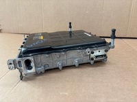 фото thumb №7, Hyundai kona ev i 17-23 модуль заряджання конвертер 36400-0e070 em16k36558bj