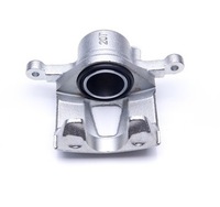 фото thumb №1, Суппорт перед правые - daewoo lanos