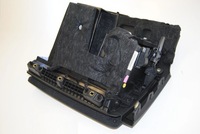 фото thumb №5, Audi a3 s3 8v 2013 бардачок панели распределительной